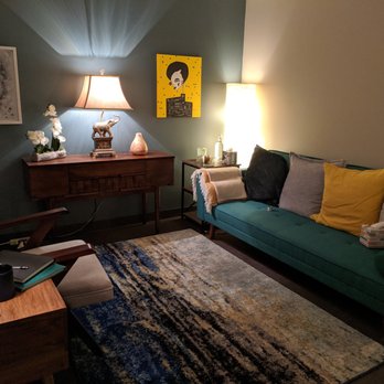 LBC Wellness - Inviting and tranquil therapy space. - Counseling & Mental Health Near Me - Long Beach, California LBC Wellness - Inviting and tranquil therapy space. - Counseling & Mental Health Near Me - Long Beach, California
