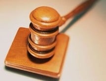 Suzanne R Brown - divorce attorney in Burlington, VT