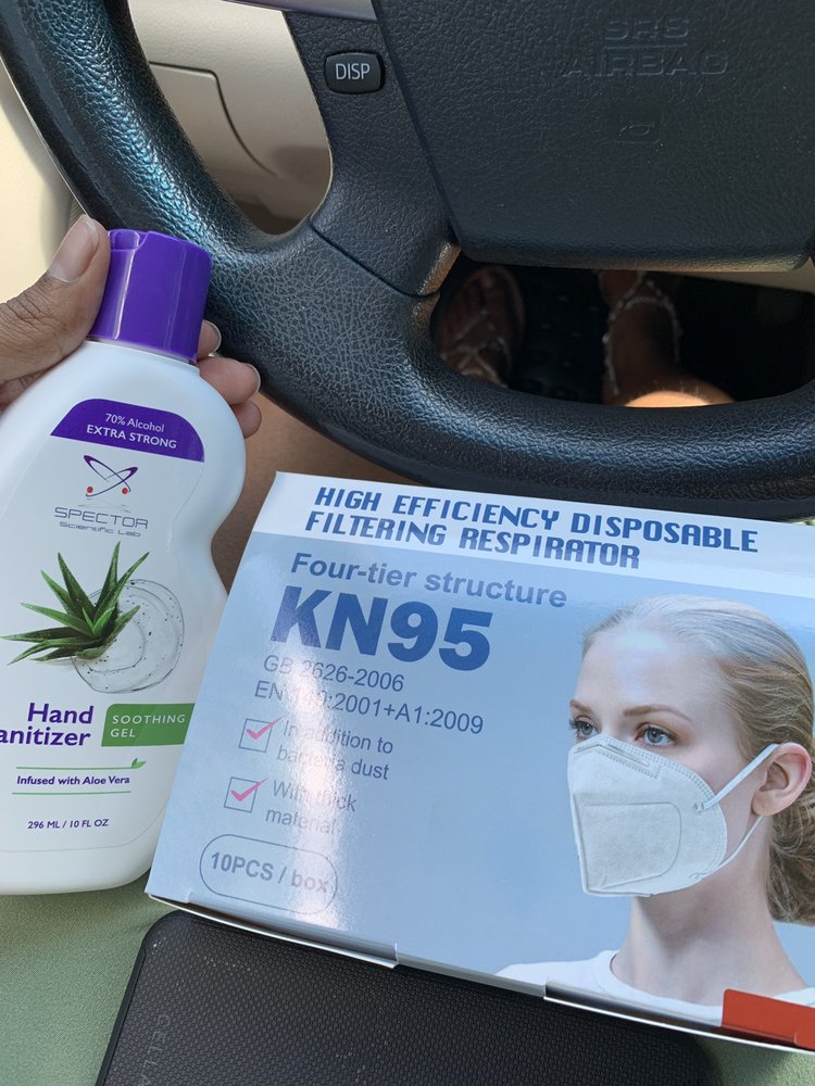 AFFORDABLE MEDICAL SUPPLY Updated May 2024 15 Reviews 7138 N