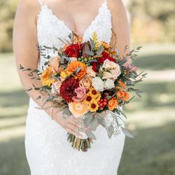 Debi's Designs