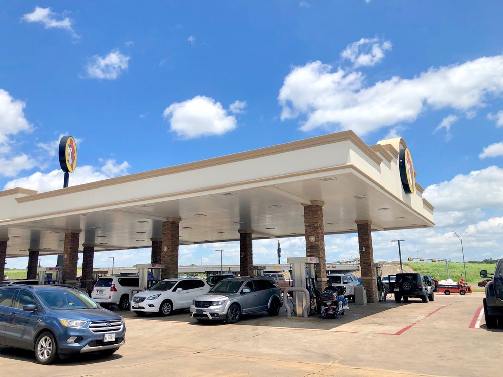 BUCEE’S 759 Photos & 550 Reviews Convenience Stores 10070 West