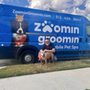 Photo of Zoomin Groomin