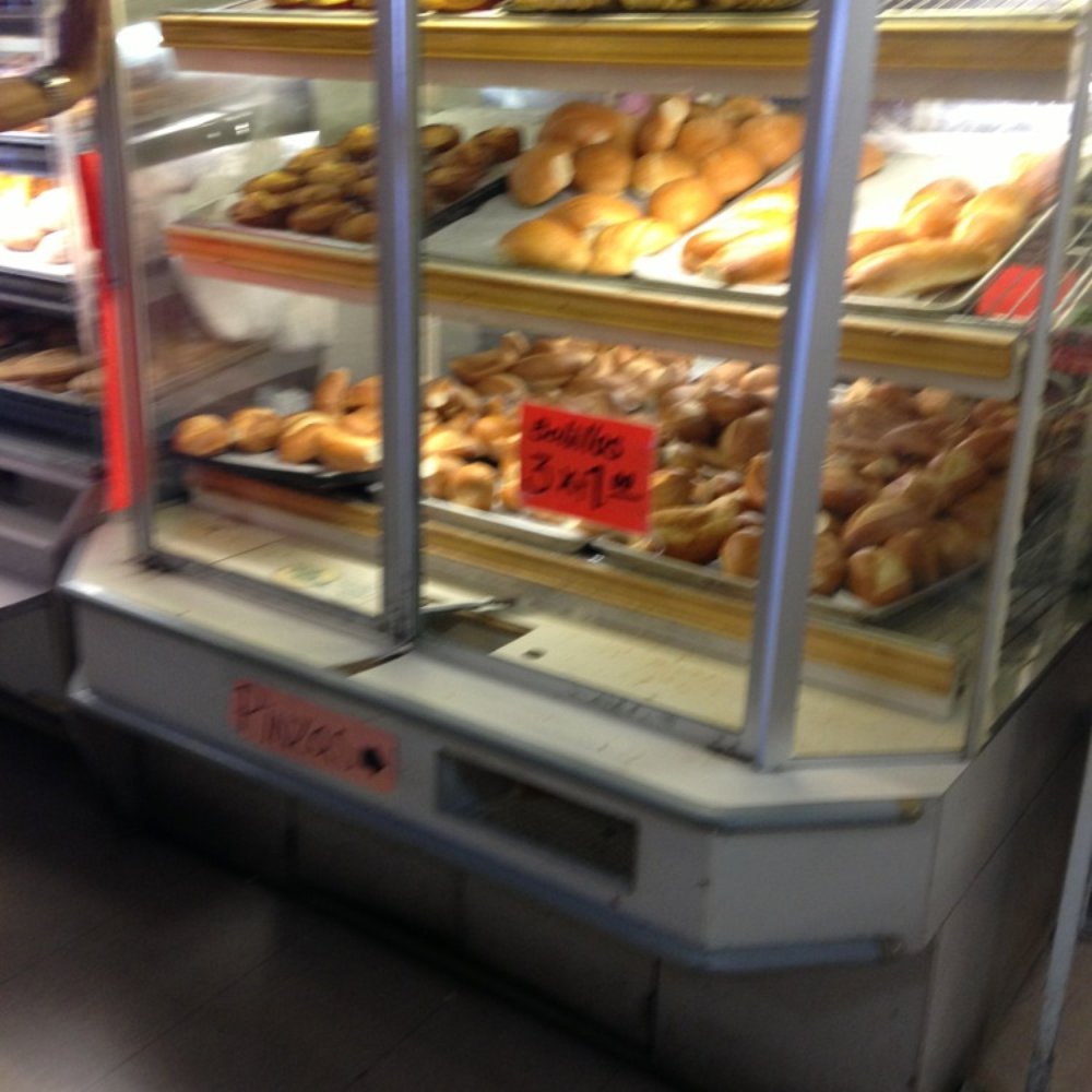 Carniceria El Rancho - Lots of sweet breads and desserts . - Meat Shops Near Me - Scottsdale, Arizona Carniceria El Rancho - Lots of sweet breads and desserts . - Meat Shops Near Me - Scottsdale, Arizona