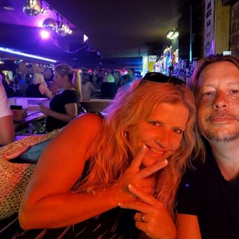 Ms Kelli's Karaoke Bar - Bars Near Me - Nashville, Tennessee Ms Kelli's Karaoke Bar - Bars Near Me - Nashville, Tennessee