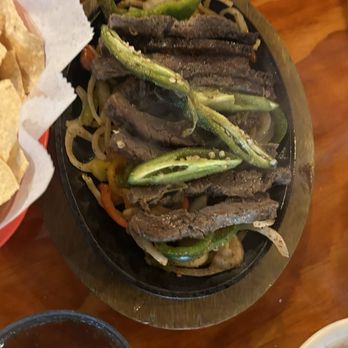 Jardin Corona - Steak fajitas - Tex-Mex Near Me - Cedar Park, Texas Jardin Corona - Steak fajitas - Tex-Mex Near Me - Cedar Park, Texas