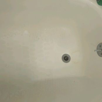 Milan Cleaning Company - Before - Home Cleaning Near Me Milan Cleaning Company - Before - Home Cleaning Near Me