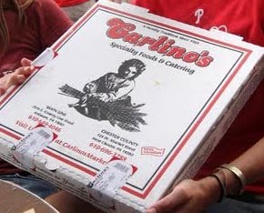 Carlino's Market by null