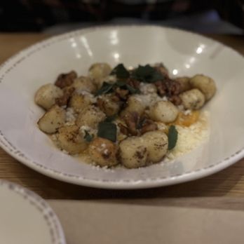 Wood Stack Pizza Kitchen - Metuchen - Gnocchi - Pizza Near Me - Metuchen, New Jersey Wood Stack Pizza Kitchen - Metuchen - Gnocchi - Pizza Near Me - Metuchen, New Jersey