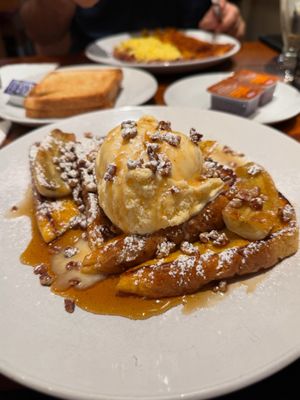 Pegasus Brooklyn by null