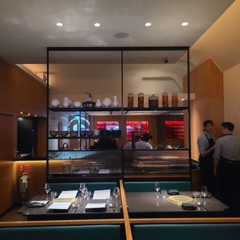 Takja BBQ House - Inside - Korean Near Me - Toronto, Ontario Takja BBQ House - Inside - Korean Near Me - Toronto, Ontario