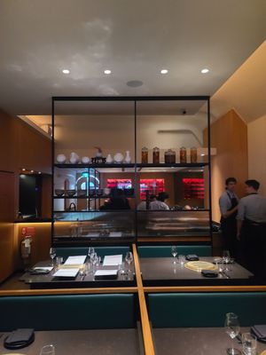 Takja BBQ House by null