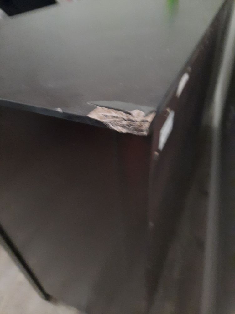 BLACK BELT LOGISTICS 17 Photos 309 Fellowship Rd, Mount Laurel, New