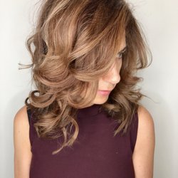 Salon Astante