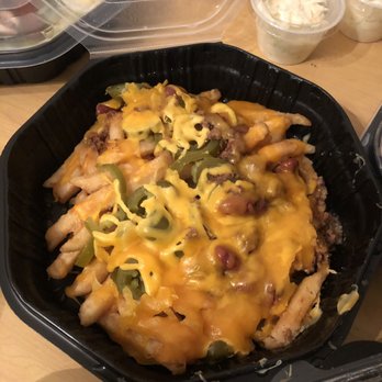 Central Diner & Grille - Disco fries to-go - Diners Near Me - Pittsburgh, Pennsylvania Central Diner & Grille - Disco fries to-go - Diners Near Me - Pittsburgh, Pennsylvania