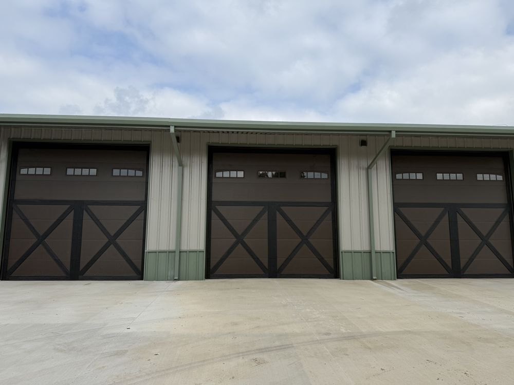 Slide of Diligent Construction Services