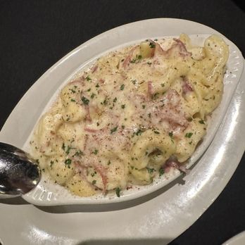 The Earle Restaurant - Tortellini with Prosciutto - Wine Bars Near Me - Ann Arbor, Michigan The Earle Restaurant - Tortellini with Prosciutto - Wine Bars Near Me - Ann Arbor, Michigan