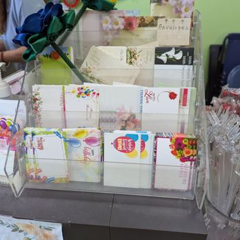 Penny's Flowers - Occasion cards - Florists Near Me - Rowland Heights, California Penny's Flowers - Occasion cards - Florists Near Me - Rowland Heights, California