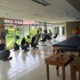 Photo of Centro de Rehabilitación y Educación Especial