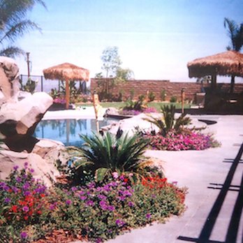 Landscape Design Magic - Landscape Architects or Designers Near Me Landscape Design Magic - Landscape Architects or Designers Near Me
