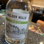 ABC Store