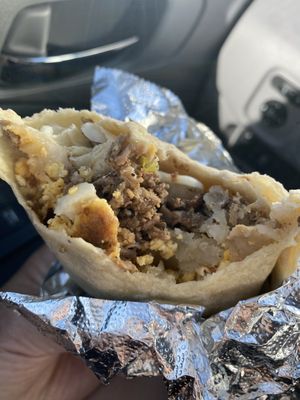 Tacos Villa Corona by null Tacos Villa Corona by null