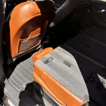 Suds Auto Salon - Interior detailing - Auto Detailing Near Me - Edmonds, Washington Suds Auto Salon - Interior detailing - Auto Detailing Near Me - Edmonds, Washington