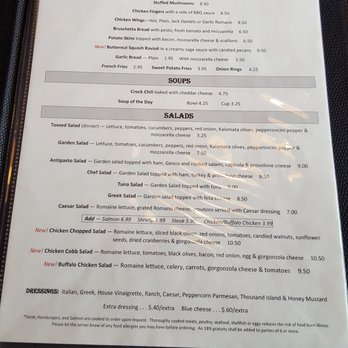 Suffield Pizza and Family Restaurant - Menu - Pizza Near Me - Suffield, Connecticut Suffield Pizza and Family Restaurant - Menu - Pizza Near Me - Suffield, Connecticut