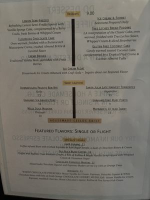 Menu photo 2 Legal Assets Easton, MD