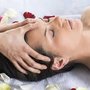 Photo of Table4One Massage