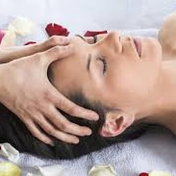 Table4One Massage