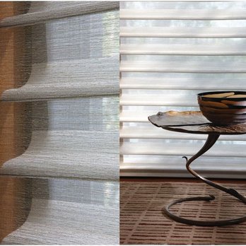 Window Treatments by Design - Window Treatments by Design is your local Hunter Douglas dealer, www.CSIblinds.com. - Shades & Blinds Near Me - Hawthorn Woods, Illinois Window Treatments by Design - Window Treatments by Design is your local Hunter Douglas dealer, www.CSIblinds.com. - Shades & Blinds Near Me - Hawthorn Woods, Illinois