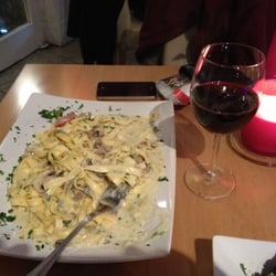 Pulcinella
