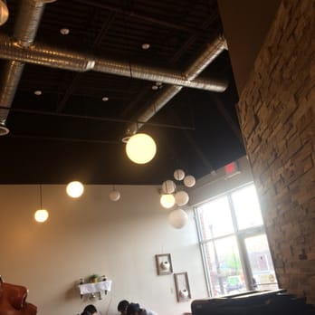 Latea Bubble Tea - Bubble Tea Near Me - West Lafayette, Indiana Latea Bubble Tea - Bubble Tea Near Me - West Lafayette, Indiana