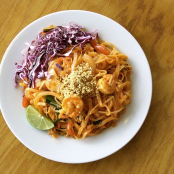 Noodles Pho U - Vietnamese Near Me - Bolingbrook, Illinois Noodles Pho U - Vietnamese Near Me - Bolingbrook, Illinois