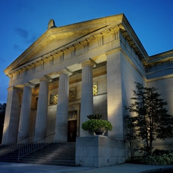 Cincinnati Art Museum - Picture from CAM's website - Art Museums Near Me - Cincinnati, Ohio Cincinnati Art Museum - Picture from CAM's website - Art Museums Near Me - Cincinnati, Ohio
