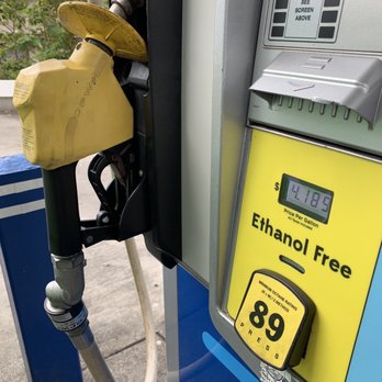 Hele - Look for the yellow pump. - Gas Stations Near Me - Honolulu, Hawaii Hele - Look for the yellow pump. - Gas Stations Near Me - Honolulu, Hawaii