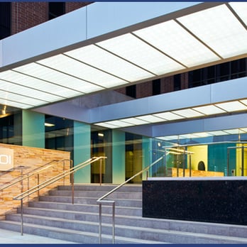 Mark S Yafai, DDS, MD - Oral Surgeons Near Me - Los Angeles, California Mark S Yafai, DDS, MD - Oral Surgeons Near Me - Los Angeles, California
