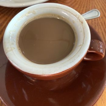 Gena's Grill - Cortado - Dominican Near Me - New York, New York Gena's Grill - Cortado - Dominican Near Me - New York, New York