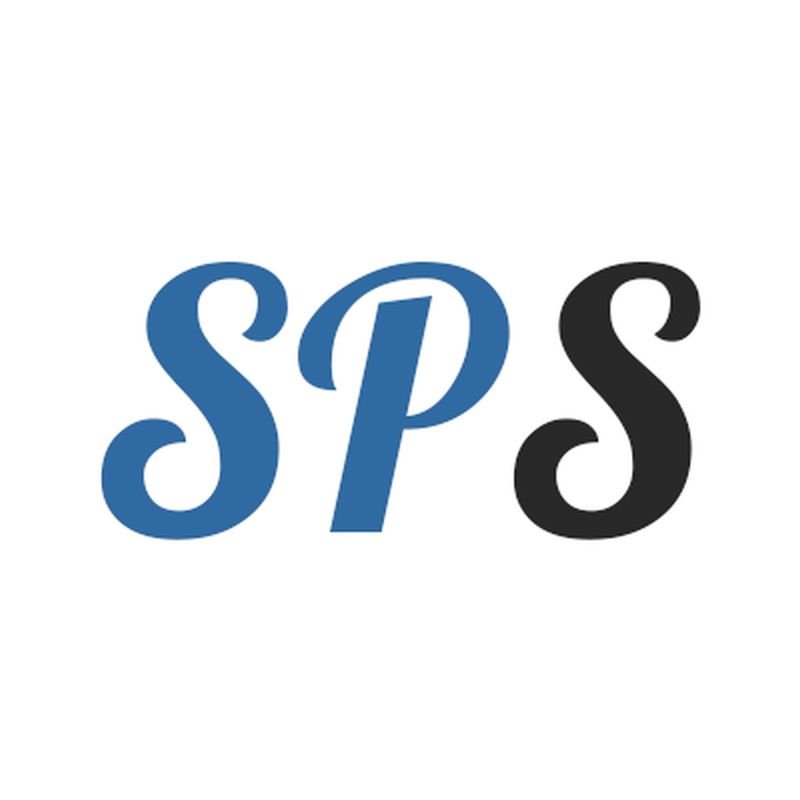 SAFE PLACE STORAGE 1648 Evans City Rd, Evans City, Pennsylvania