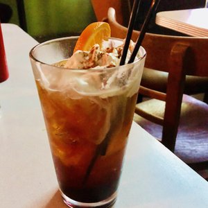 Photo of Beulahland - Portland, OR, United States