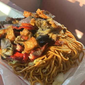 TN Hong Kong Express - Chinese Near Me - Westminster, California TN Hong Kong Express - Chinese Near Me - Westminster, California