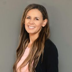 Mariam Rothfritz, Ph.D. and Associates - Mariam Rothfritz Ph.D.