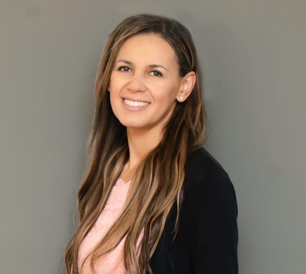 Mariam Rothfritz, Ph.D. and Associates - grief counselor in Clifton, NJ