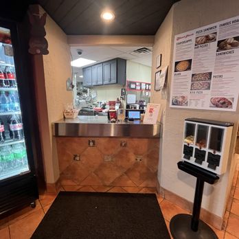 Carbone's Pizzeria - Register - Pizza Near Me - Eagan, Minnesota Carbone's Pizzeria - Register - Pizza Near Me - Eagan, Minnesota