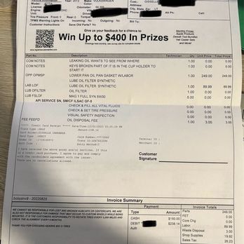 Big O Tires - Tires Near Me - Taylorsville, Utah