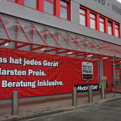 Media Markt