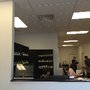 Photo of Reid Chiropractic Clinic