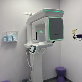 LoFi Dental - General Dentistry Near Me - Edmond, Oklahoma LoFi Dental - General Dentistry Near Me - Edmond, Oklahoma