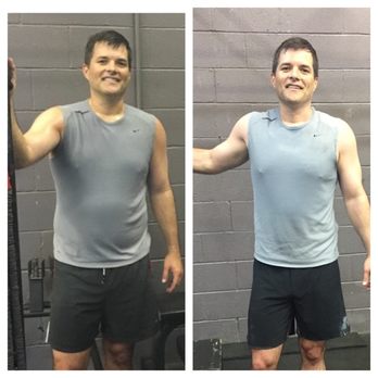 Oddity Athletics - Interval Training Gyms Near Me - Madison, Alabama