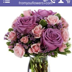 This what I ordered.